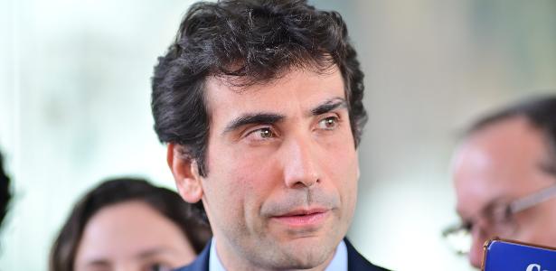 ibc-br-mostra-economia-aquecida-e-desafios-para-o-bc