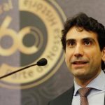 galipolo-diz-fazer-sentido-manter-juros-em-nivel-mais-alto-e-por-mais-tempo