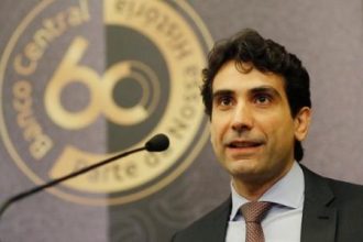 galipolo-diz-fazer-sentido-manter-juros-em-nivel-mais-alto-e-por-mais-tempo