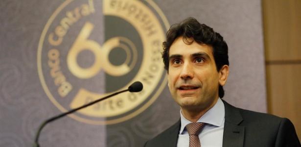 galipolo-diz-fazer-sentido-manter-juros-em-nivel-mais-alto-e-por-mais-tempo