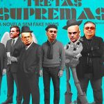 uol-estreia-newsletter-que-explica-julgamentos-do-stf-como-se-fossem-novela