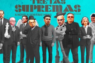 uol-estreia-newsletter-que-explica-julgamentos-do-stf-como-se-fossem-novela