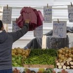 mercado-reduz-projecao-de-inflacao-e-ve-alta-maior-do-pib-neste-ano