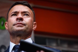 vice-prefeito-de-sp-diz-que-gestao-pretende-reduzir-equipamentos-de-assistencia-social-no-centro