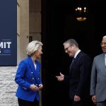 como-reino-unido-e-ue-se-reaproximaram-em-sigilo-no-pos-brexit