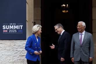 como-reino-unido-e-ue-se-reaproximaram-em-sigilo-no-pos-brexit