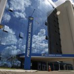 o-judiciario-e-uma-mae-com-fraudadores?