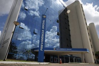 o-judiciario-e-uma-mae-com-fraudadores?