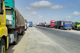 israel-autoriza-entrada-em-gaza-de-100-caminhoes-de-ajuda-da-onu