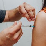vacinacao-contra-influenza-e-ampliada-para-todos-os-publicos-em-presidente-prudente
