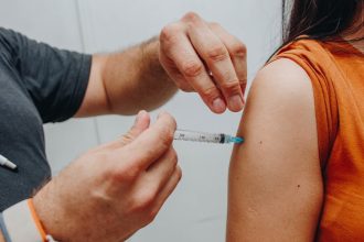 vacinacao-contra-influenza-e-ampliada-para-todos-os-publicos-em-presidente-prudente