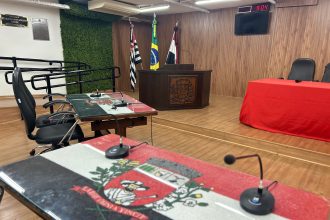 camara-municipal-de-presidente-prudente-aprova-sete-projetos-durante-sessao-ordinaria