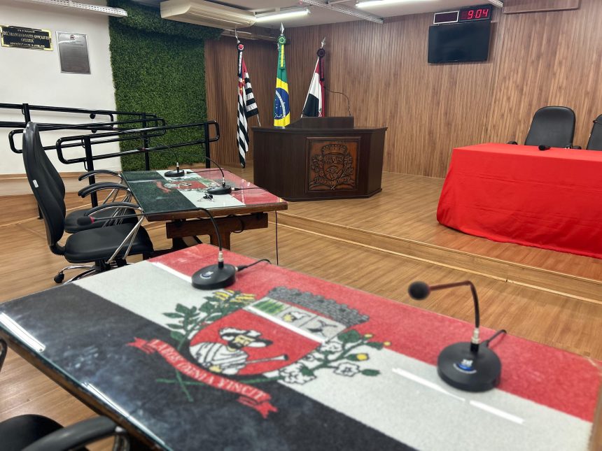 camara-municipal-de-presidente-prudente-aprova-sete-projetos-durante-sessao-ordinaria