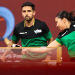 mesatenistas-gui-teodoro-e-giulia-takahashi-vao-as-oitavas-do-mundial