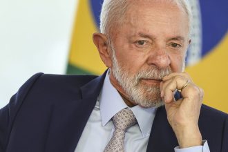 lula:-divida-com-a-africa-pode-ser-paga-com-tecnologia-em-agricultura