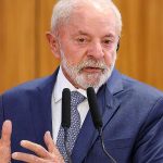 amanda-klein:-lula-acelera-e-bc-freia;-resultado-e-dose-cavalar-de-juros