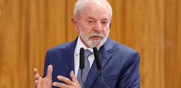 amanda-klein:-lula-acelera-e-bc-freia;-resultado-e-dose-cavalar-de-juros