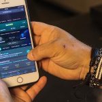 como-declarar-premios-de-loteria-e-de-bets-no-imposto-de-renda?