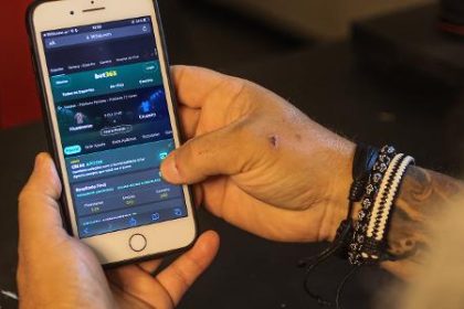 como-declarar-premios-de-loteria-e-de-bets-no-imposto-de-renda?