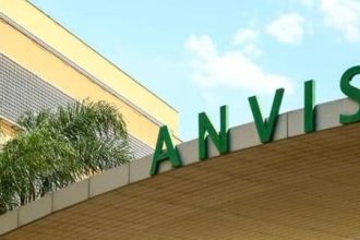 anvisa-proibe-venda-de-duas-marcas-de-azeite-por-irregularidades-sanitarias