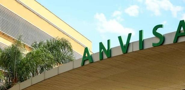 anvisa-proibe-venda-de-duas-marcas-de-azeite-por-irregularidades-sanitarias