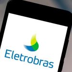 por-que-as-agencias-internacionais-de-risco-melhoraram-a-nota-da-eletrobras