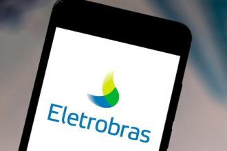 por-que-as-agencias-internacionais-de-risco-melhoraram-a-nota-da-eletrobras