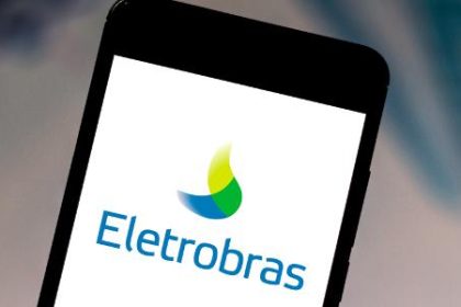 por-que-as-agencias-internacionais-de-risco-melhoraram-a-nota-da-eletrobras