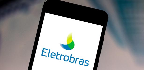 por-que-as-agencias-internacionais-de-risco-melhoraram-a-nota-da-eletrobras