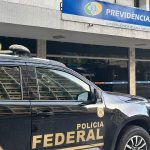 descontos-no-inss-se-equiparam-a-arrecadacao-do-extinto-imposto-sindical