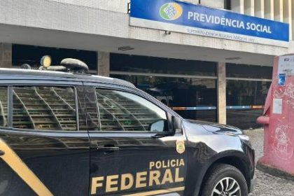 descontos-no-inss-se-equiparam-a-arrecadacao-do-extinto-imposto-sindical