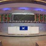 mercado-aguarda-detalhes-de-medidas-fiscais-do-governo;-veja-mais