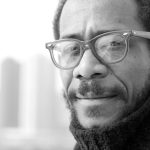 como-a-musica-brasileira-influencia-brian-blade-e-alimenta-o-jazz-pelo-mundo