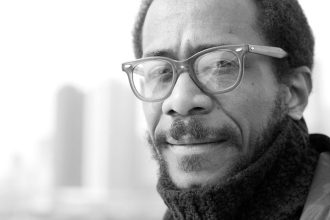 como-a-musica-brasileira-influencia-brian-blade-e-alimenta-o-jazz-pelo-mundo