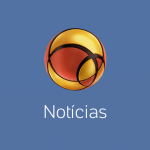 modelo-de-ia-da-microsoft-supera-os-metodos-tradicionais-de-previsao-meteorologica
