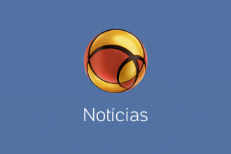 modelo-de-ia-da-microsoft-supera-os-metodos-tradicionais-de-previsao-meteorologica