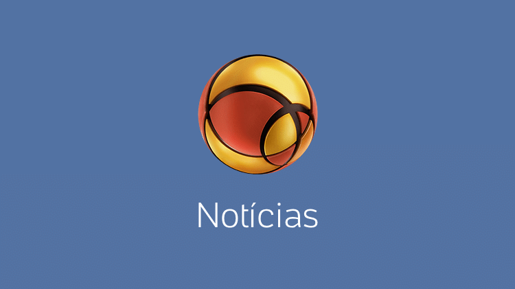 modelo-de-ia-da-microsoft-supera-os-metodos-tradicionais-de-previsao-meteorologica