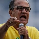 malafaia-critica-pl-por-demitir-wajngarten:-‘mesmo-veneno-de-moraes’