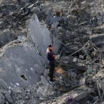 brasil-presidira-grupo-de-trabalho-sobre-criacao-do-estado-palestino
