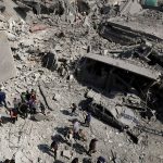 governo-repatria-12-brasileiros-e-parentes-da-faixa-de-gaza