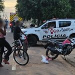 adolescente-fica-ferido-ao-ser-atropelado-por-motocicleta-em-dracena
