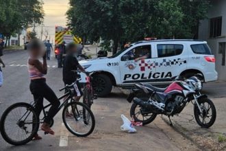 adolescente-fica-ferido-ao-ser-atropelado-por-motocicleta-em-dracena