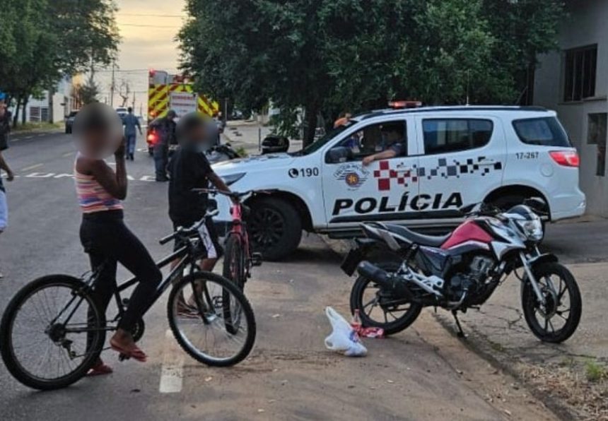 adolescente-fica-ferido-ao-ser-atropelado-por-motocicleta-em-dracena