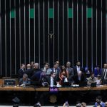 camara-aprova-urgencia-para-pl-que-proibe-desconto-automatico-no-inss