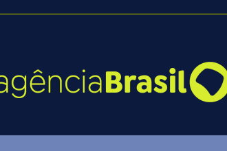 franca-anuncia-prisao-de-seguranca-maxima-na-guiana-francesa