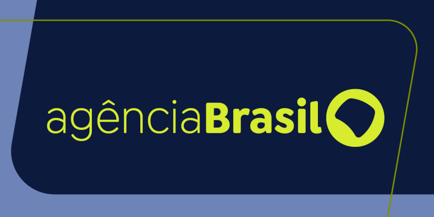 franca-anuncia-prisao-de-seguranca-maxima-na-guiana-francesa