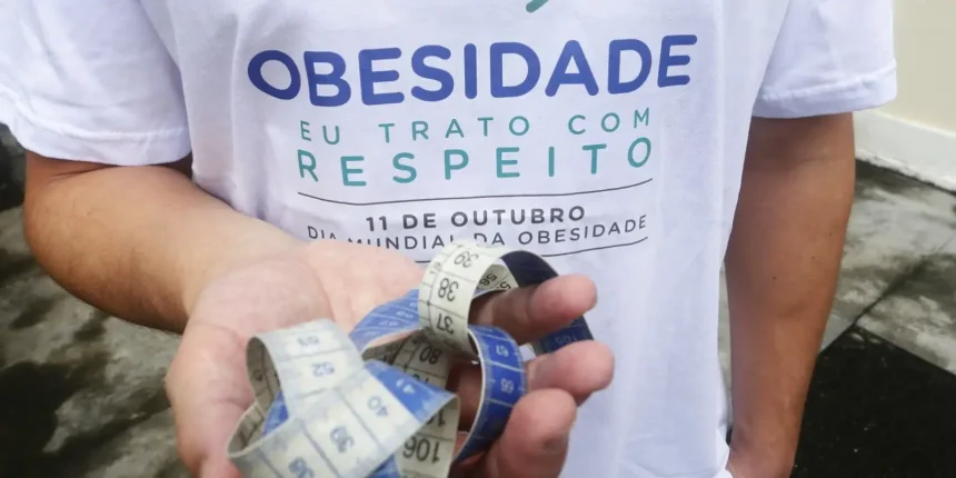 cfm-amplia-regras-pra-bariatrica;-jovens-a-partir-dos-14-sao-elegiveis