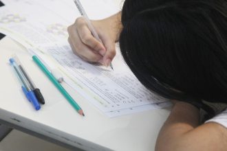 inscricao-para-olimpiada-mirim-de-matematica-termina-em-10-de-junho