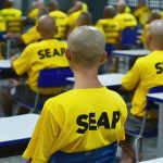 prova-do-encceja-para-privado-de-liberdade-sera-em-23-e-24-de-setembro