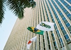 liminar-pode-tirar-do-caixa-da-cemig-quase-todo-lucro-de-um-trimestre